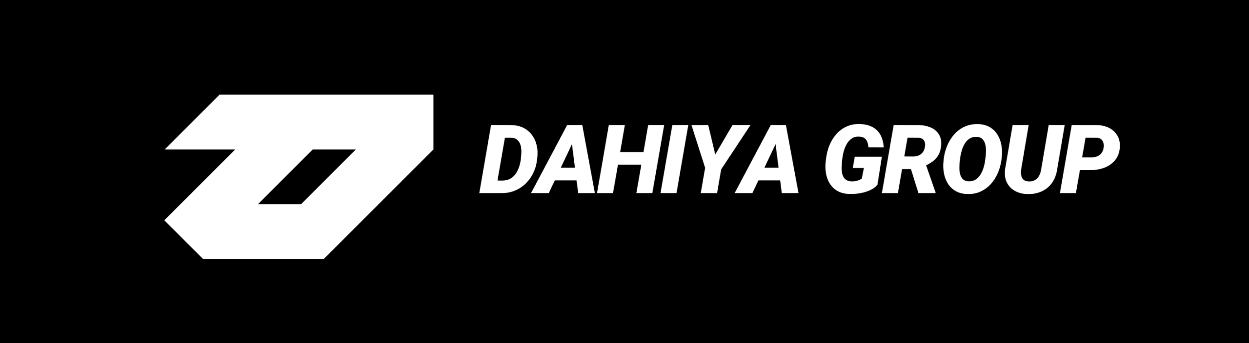 Dahiya Group