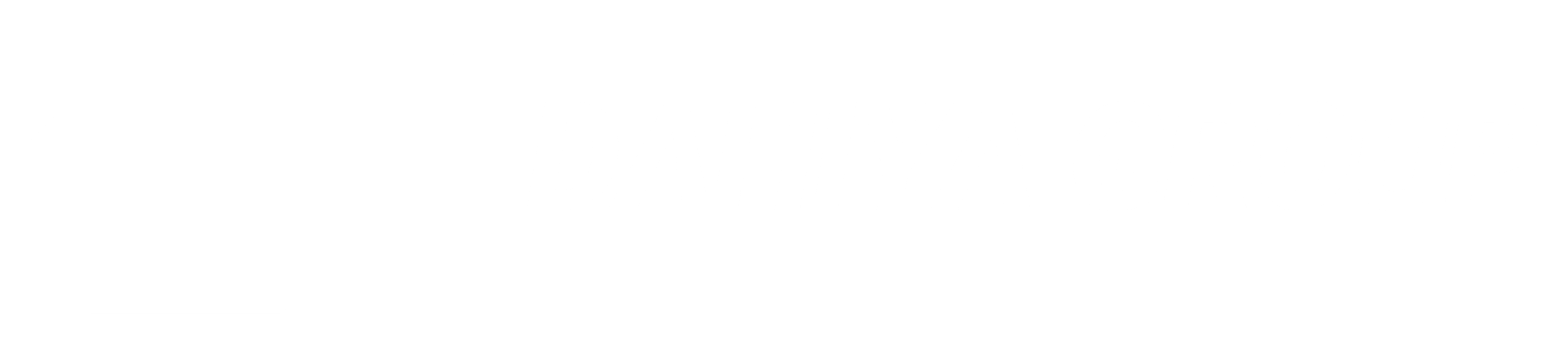 Dahiya Group